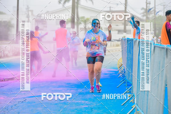 Buy your photos of the eventColor Race Brasil - Guaruj on Fotop