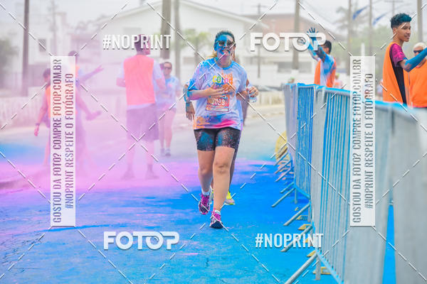 Buy your photos of the eventColor Race Brasil - Guaruj on Fotop