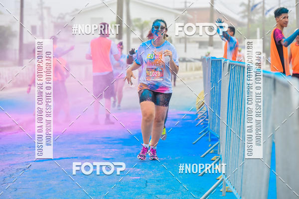 Buy your photos of the eventColor Race Brasil - Guaruj on Fotop