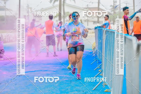 Buy your photos of the eventColor Race Brasil - Guaruj on Fotop