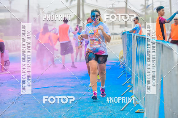 Buy your photos of the eventColor Race Brasil - Guaruj on Fotop