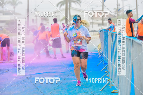 Buy your photos of the eventColor Race Brasil - Guaruj on Fotop