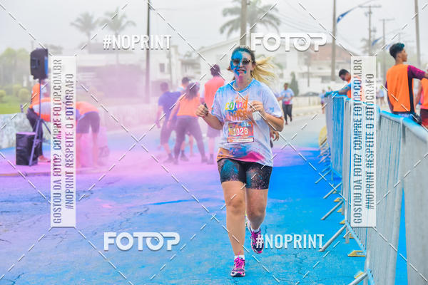 Compre as suas fotos do eventoColor Race Brasil - Guaruj no Fotop
