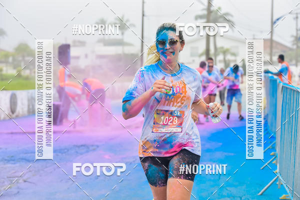 Compre as suas fotos do eventoColor Race Brasil - Guaruj no Fotop