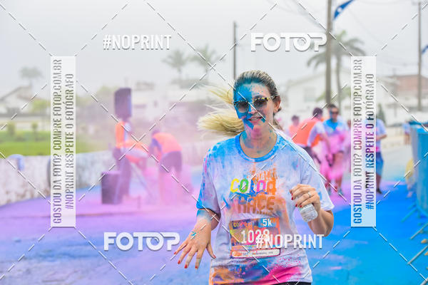 Compre as suas fotos do eventoColor Race Brasil - Guaruj no Fotop