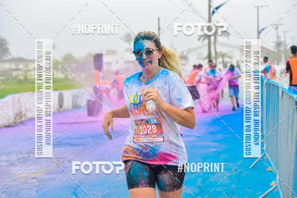 Compre as suas fotos do eventoColor Race Brasil - Guaruj no Fotop