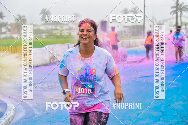 Compre as suas fotos do eventoColor Race Brasil - Guaruj no Fotop