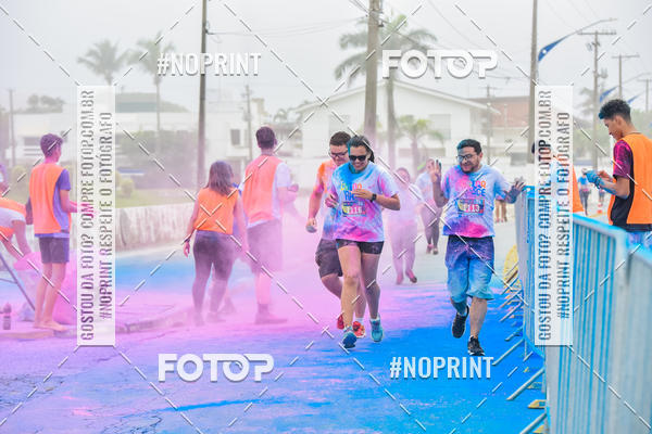 Compre as suas fotos do eventoColor Race Brasil - Guaruj no Fotop