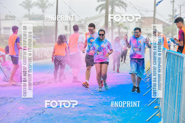 Compre as suas fotos do eventoColor Race Brasil - Guaruj no Fotop