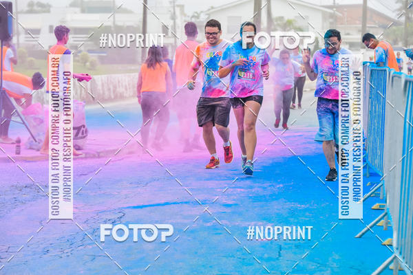 Compre as suas fotos do eventoColor Race Brasil - Guaruj no Fotop