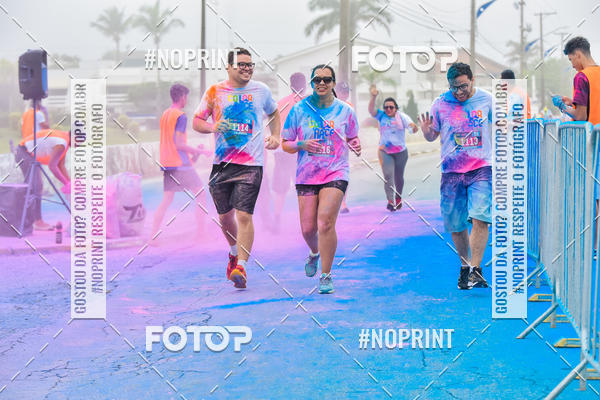 Compre as suas fotos do eventoColor Race Brasil - Guaruj no Fotop