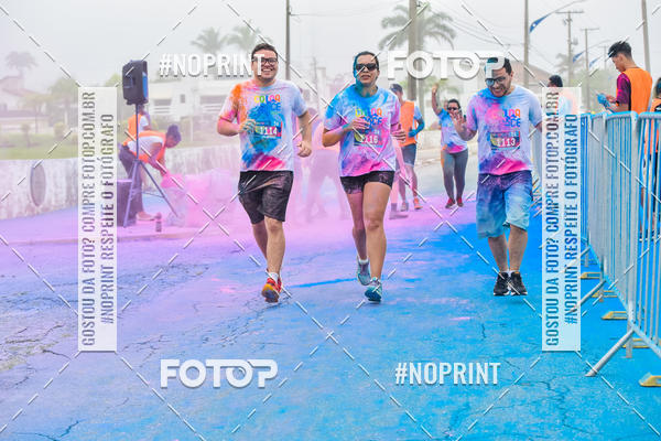 Achetez vos photos de l'vnementColor Race Brasil - Guaruj sur Fotop