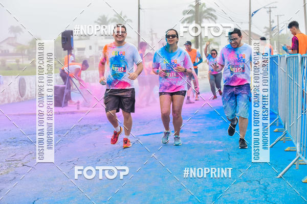 Achetez vos photos de l'vnementColor Race Brasil - Guaruj sur Fotop