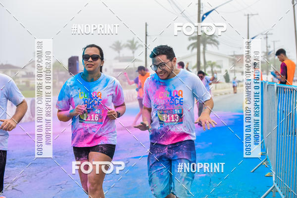 Achetez vos photos de l'vnementColor Race Brasil - Guaruj sur Fotop