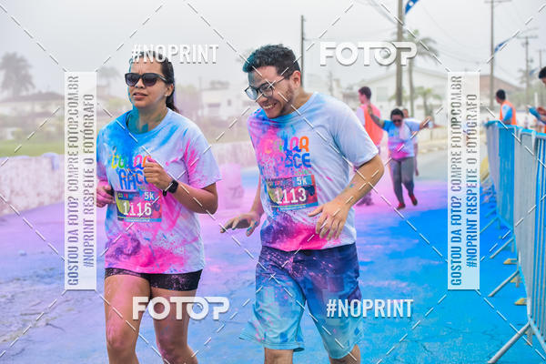 Achetez vos photos de l'vnementColor Race Brasil - Guaruj sur Fotop