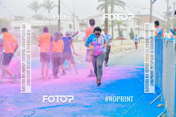 Buy your photos of the eventColor Race Brasil - Guaruj on Fotop