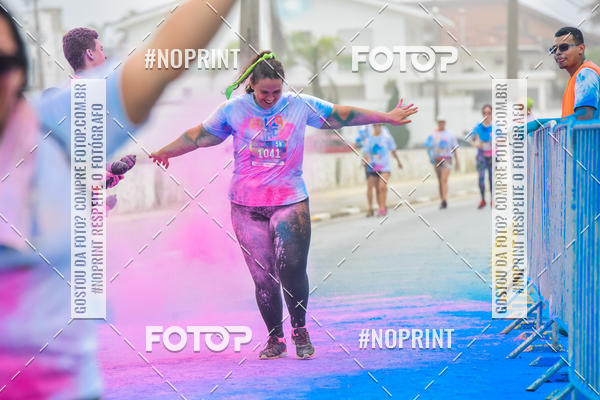 Achetez vos photos de l'vnementColor Race Brasil - Guaruj sur Fotop
