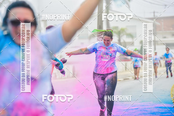 Buy your photos of the eventColor Race Brasil - Guaruj on Fotop