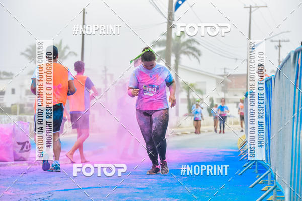 Buy your photos of the eventColor Race Brasil - Guaruj on Fotop