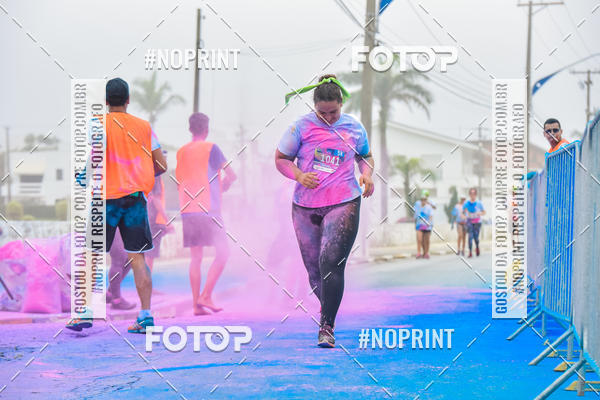 Buy your photos of the eventColor Race Brasil - Guaruj on Fotop