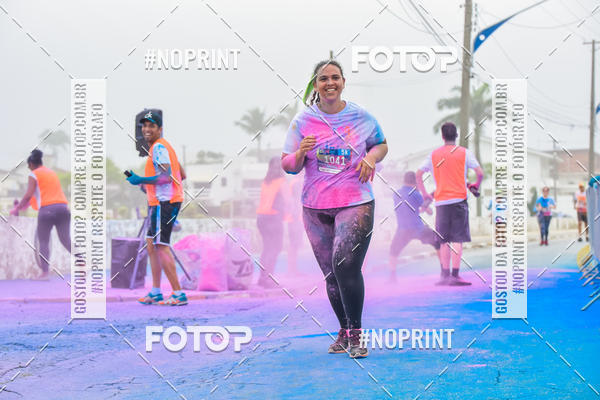 Buy your photos of the eventColor Race Brasil - Guaruj on Fotop