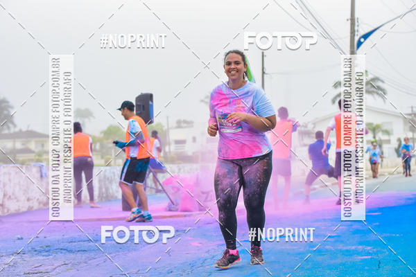 Achetez vos photos de l'vnementColor Race Brasil - Guaruj sur Fotop