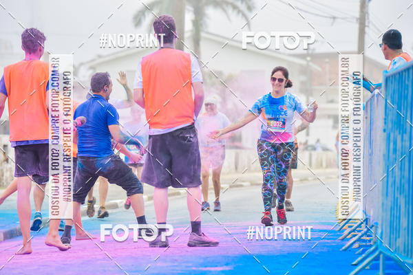 Achetez vos photos de l'vnementColor Race Brasil - Guaruj sur Fotop