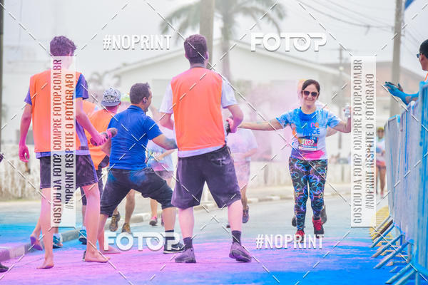 Achetez vos photos de l'vnementColor Race Brasil - Guaruj sur Fotop
