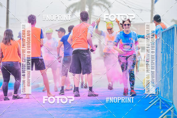 Achetez vos photos de l'vnementColor Race Brasil - Guaruj sur Fotop