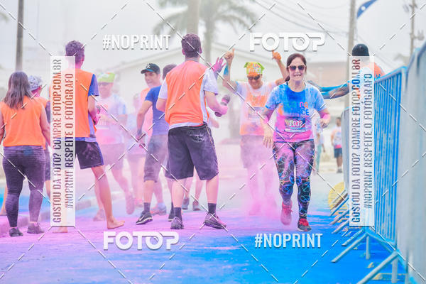 Achetez vos photos de l'vnementColor Race Brasil - Guaruj sur Fotop