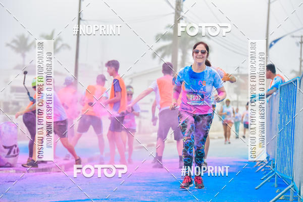 Compre as suas fotos do eventoColor Race Brasil - Guaruj no Fotop