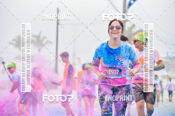 Compre as suas fotos do eventoColor Race Brasil - Guaruj no Fotop