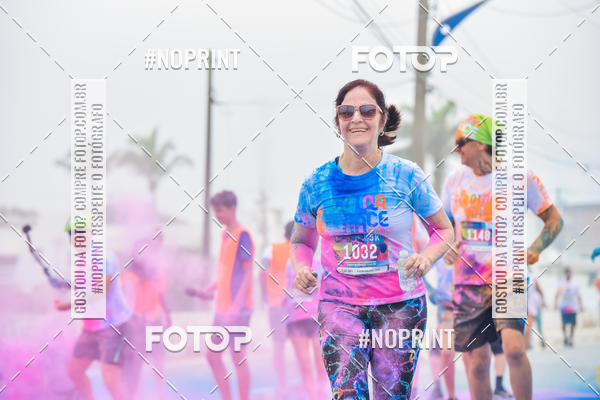 Compre as suas fotos do eventoColor Race Brasil - Guaruj no Fotop