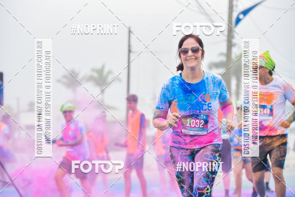 Compre as suas fotos do eventoColor Race Brasil - Guaruj no Fotop