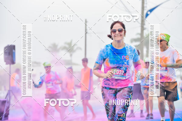Compre as suas fotos do eventoColor Race Brasil - Guaruj no Fotop