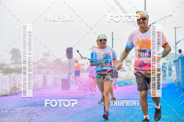 Compre as suas fotos do eventoColor Race Brasil - Guaruj no Fotop