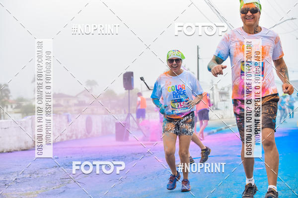 Compre as suas fotos do eventoColor Race Brasil - Guaruj no Fotop