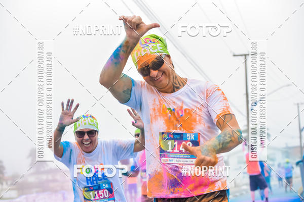 Achetez vos photos de l'vnementColor Race Brasil - Guaruj sur Fotop