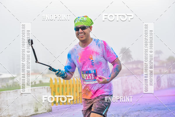 Achetez vos photos de l'vnementColor Race Brasil - Guaruj sur Fotop