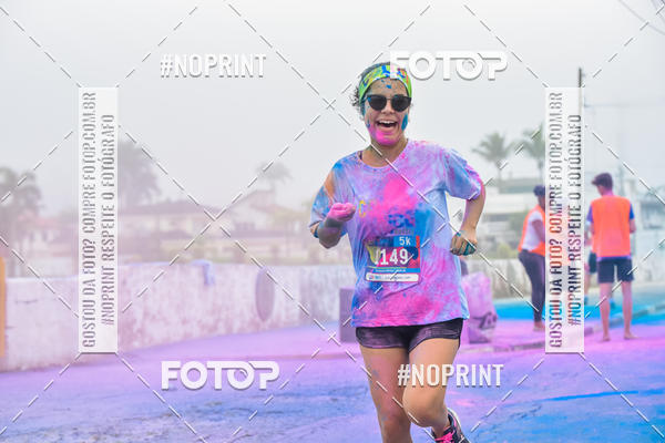 Achetez vos photos de l'vnementColor Race Brasil - Guaruj sur Fotop