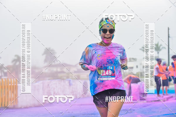 Achetez vos photos de l'vnementColor Race Brasil - Guaruj sur Fotop