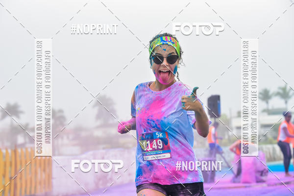 Achetez vos photos de l'vnementColor Race Brasil - Guaruj sur Fotop