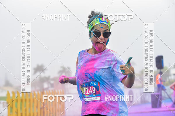Achetez vos photos de l'vnementColor Race Brasil - Guaruj sur Fotop