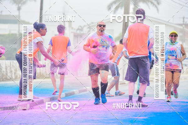 Achetez vos photos de l'vnementColor Race Brasil - Guaruj sur Fotop
