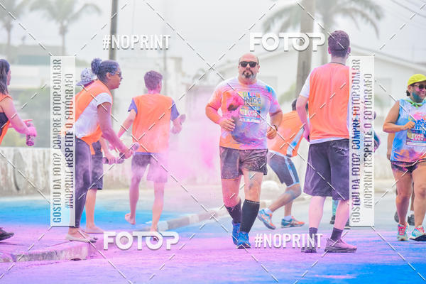 Achetez vos photos de l'vnementColor Race Brasil - Guaruj sur Fotop
