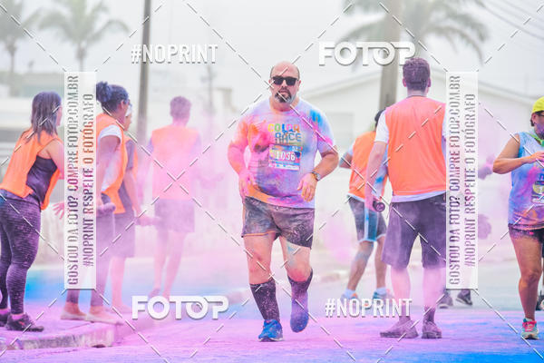 Achetez vos photos de l'vnementColor Race Brasil - Guaruj sur Fotop