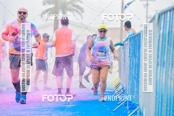 Achetez vos photos de l'vnementColor Race Brasil - Guaruj sur Fotop