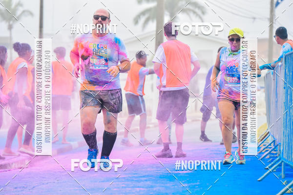 Achetez vos photos de l'vnementColor Race Brasil - Guaruj sur Fotop