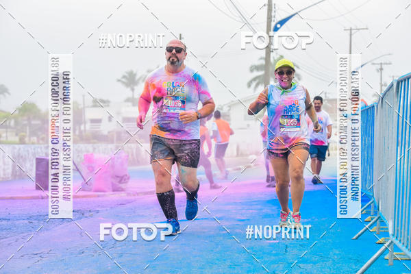 Achetez vos photos de l'vnementColor Race Brasil - Guaruj sur Fotop