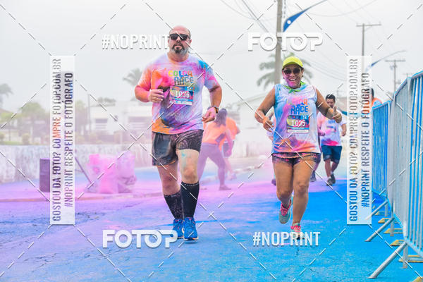 Achetez vos photos de l'vnementColor Race Brasil - Guaruj sur Fotop